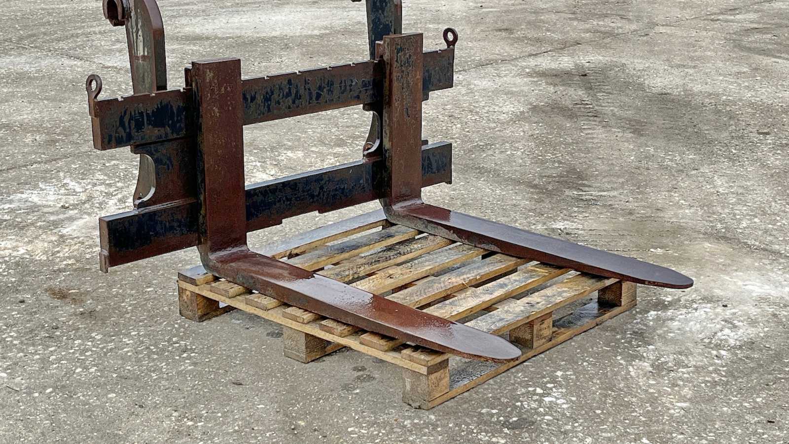 OmecoHub - Immagine Principale